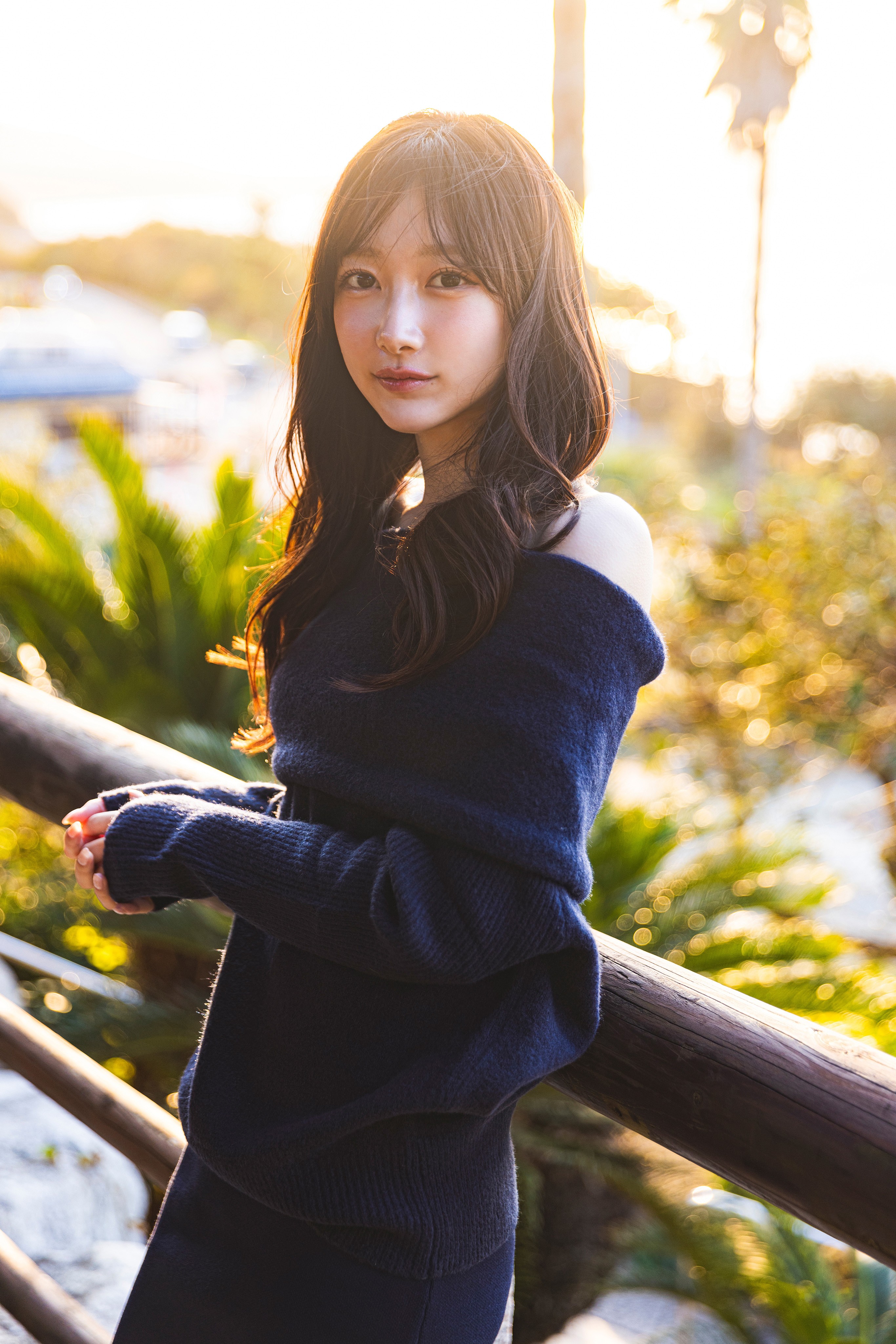 あまの えまプロフィール写真13